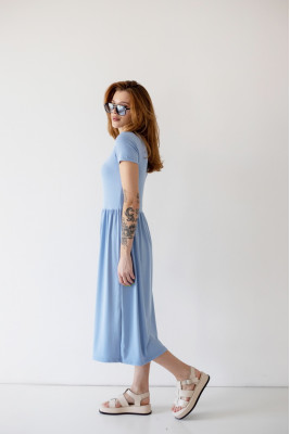 Сукня для жінок